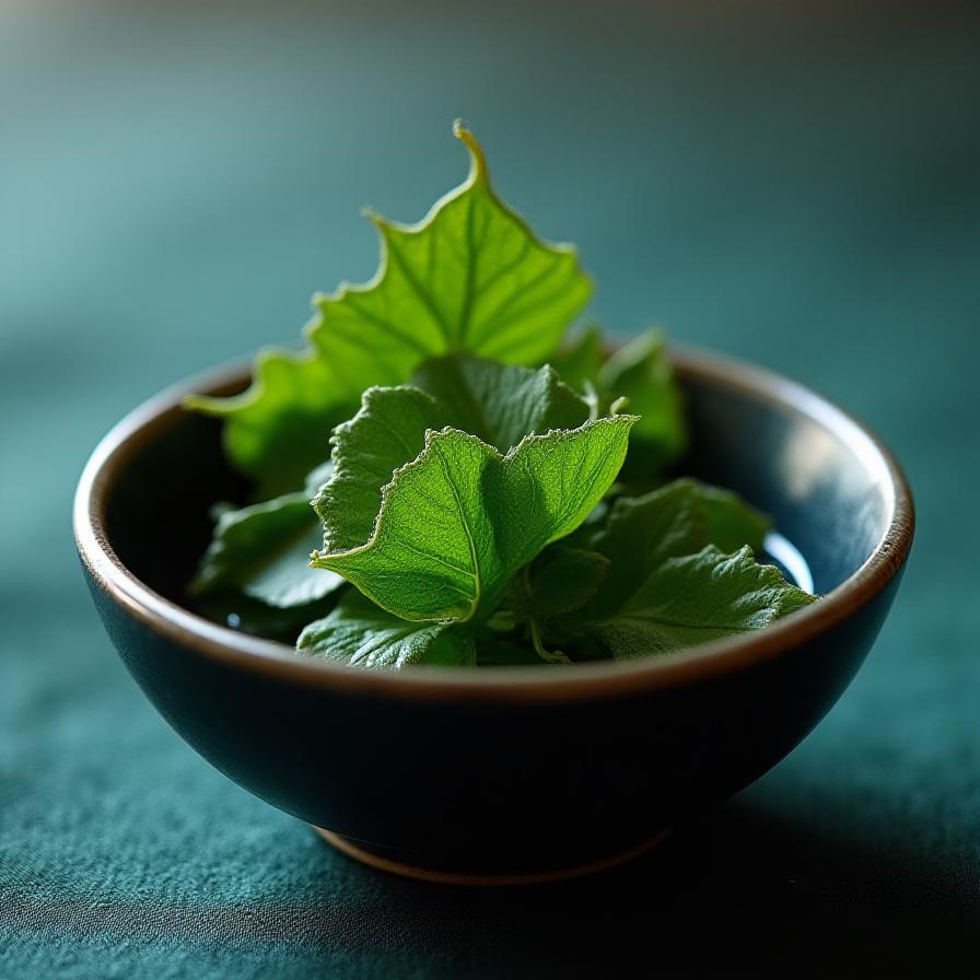 京都玉露 - 覆い茶高級品