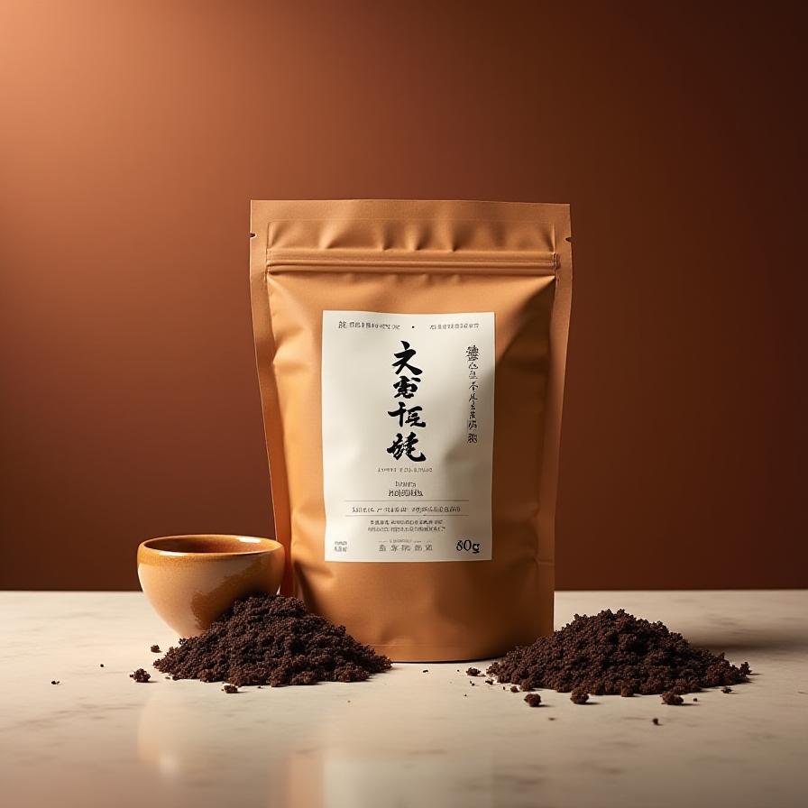京都焙煎ほうじ茶 - 高級品